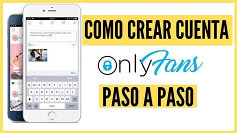 como hacerse un onlyfans y ganar dinero|Cómo ganar dinero con OnlyFans: las mejores estrategias de。